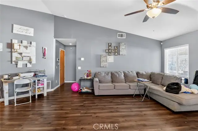 11184 Villa, Adelanto, CA 92301 - #3