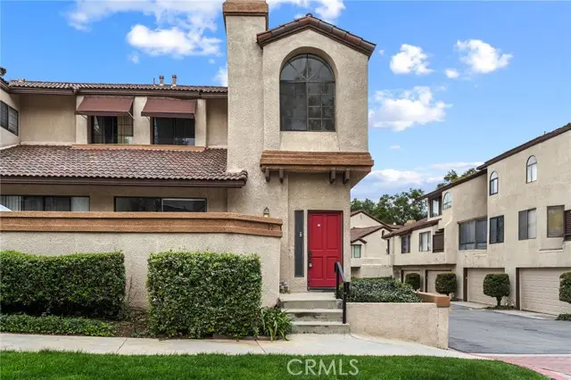 22 Mesquite Place, Pomona, CA 91766 - #2