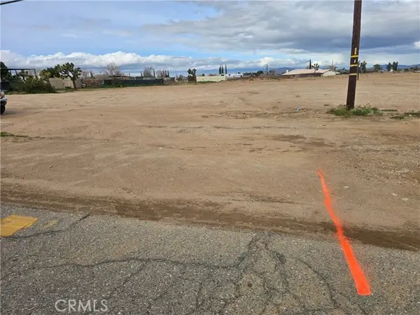 0 Hercules, Hesperia, CA 92345