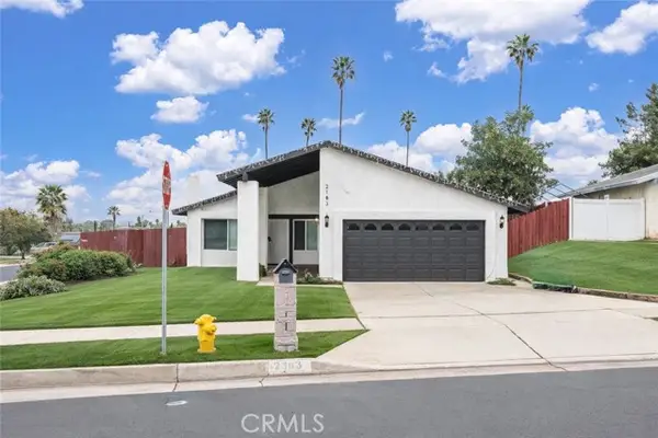 2183 Applegate, Corona, CA 92882