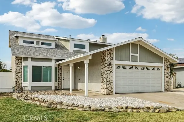 732 S Lassen Avenue, San Bernardino, CA 92410 - #1