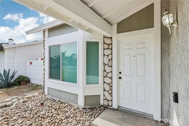 732 S Lassen Avenue, San Bernardino, CA 92410 - #3