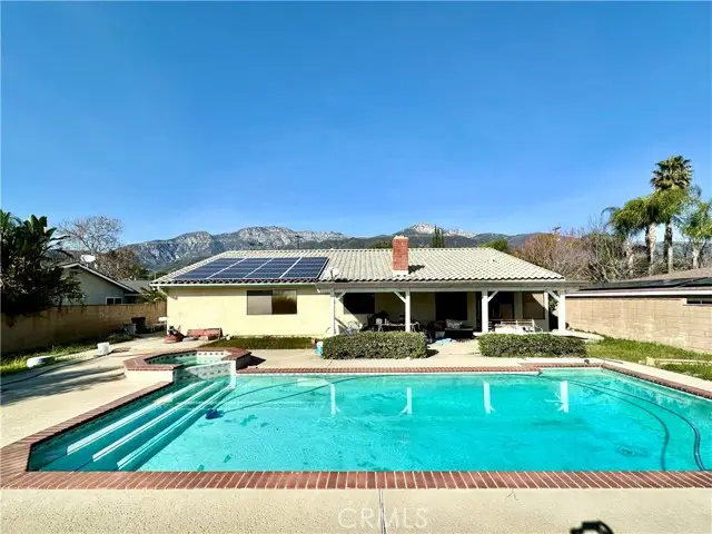 9221 Banyan, Rancho Cucamonga, CA 91737 - #2