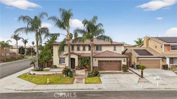 7197 Corona Valley, Eastvale, CA 92880