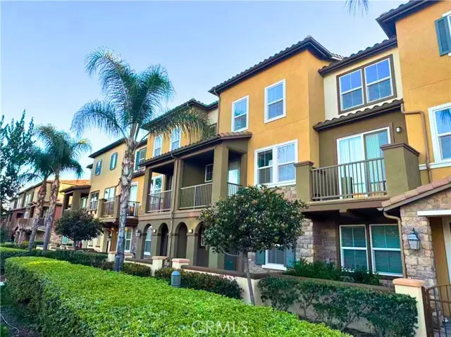 16117 Sereno Lane, Chino Hills, CA 91709 - #1