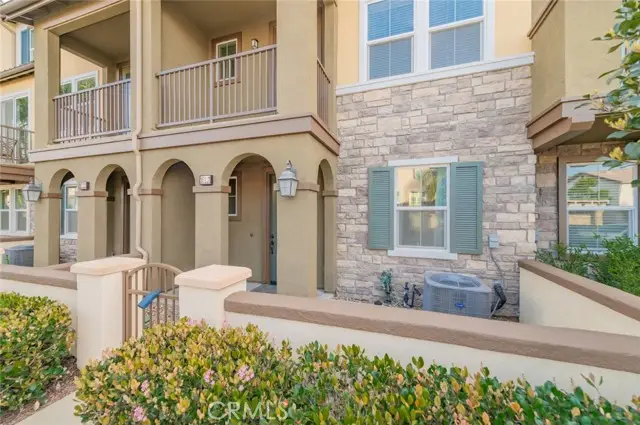 16117 Sereno Lane, Chino Hills, CA 91709 - #3