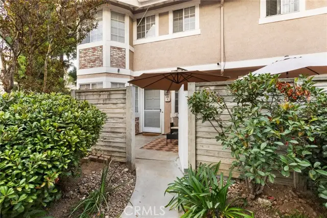 1204 N Sunflower #A, Covina, CA 91724 - #3