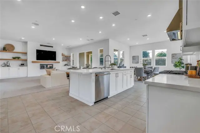 1010 Juniper, Glendora, CA 91741 - #2