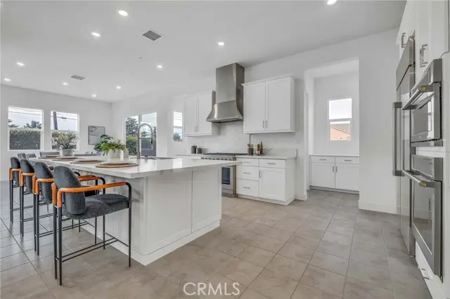 1010 Juniper, Glendora, CA 91741 - #3