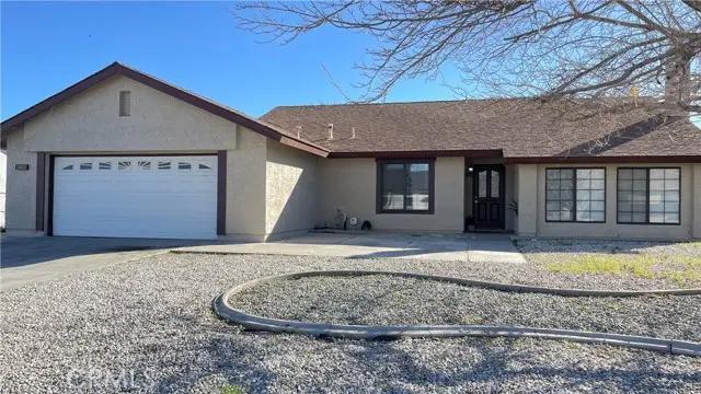 14425 Manzano, Victorville, CA 92392 - #1