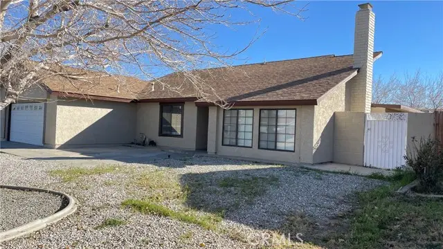 14425 Manzano, Victorville, CA 92392 - #2