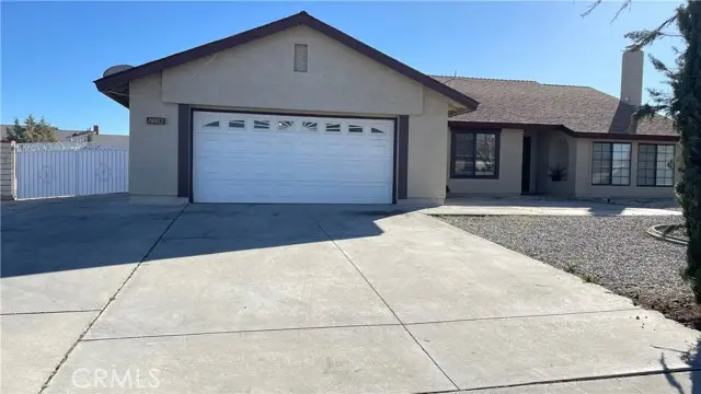 14425 Manzano, Victorville, CA 92392 - #3