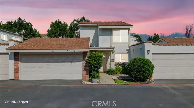 1223 Lenwood, Upland, CA 91786 - #2