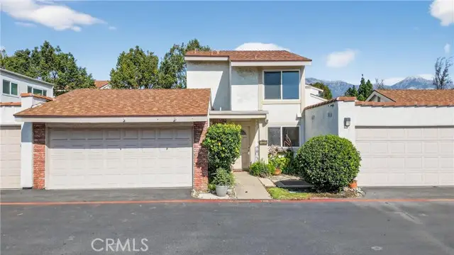 1223 Lenwood, Upland, CA 91786 - #3