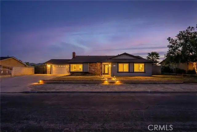 11628 Range View, Jurupa Valley, CA 91752 - #1