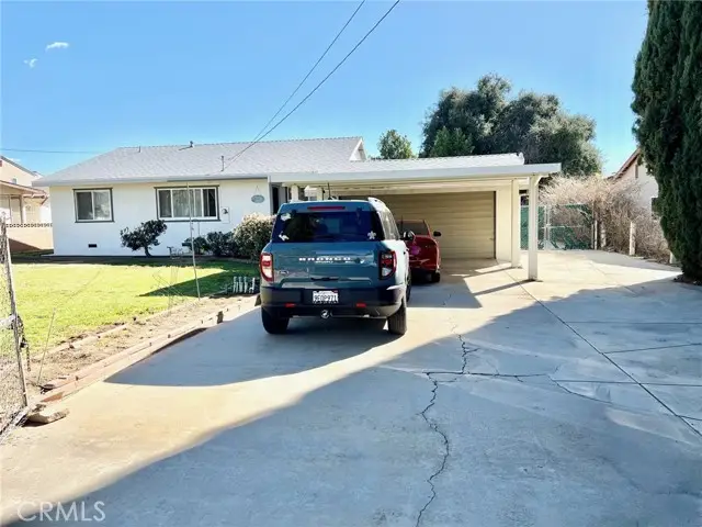 34385 Avenue H, Yucaipa, CA 92399 - #2