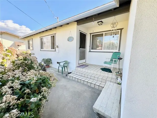 34385 Avenue H, Yucaipa, CA 92399 - #3