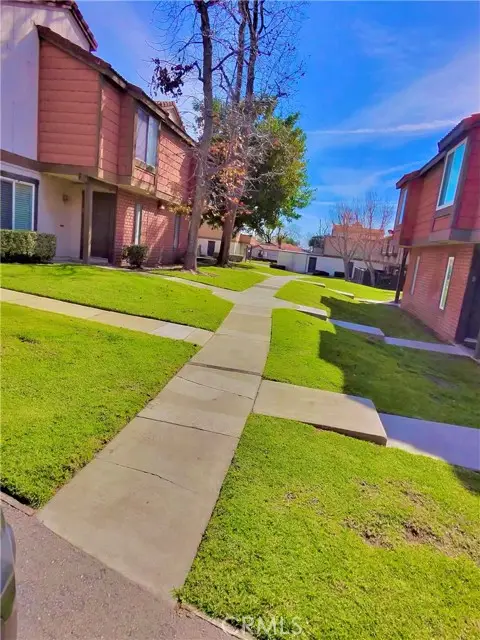 1834 N Vineyard #A, Ontario, CA 91764 - #3