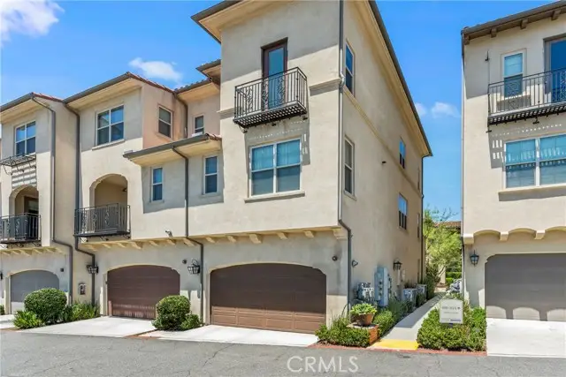 808 Citrus Court, Claremont, CA 91711 - #1