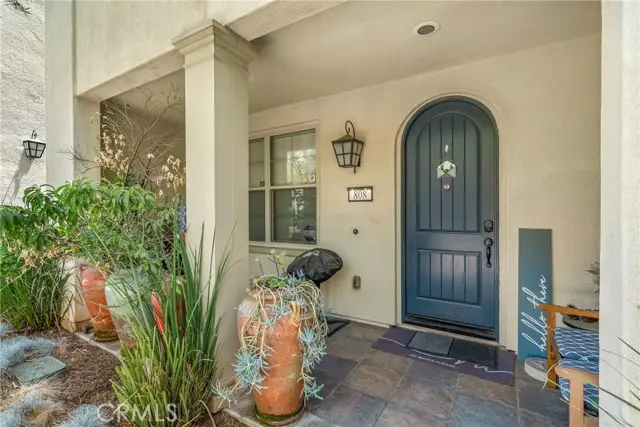 808 Citrus Court, Claremont, CA 91711 - #3