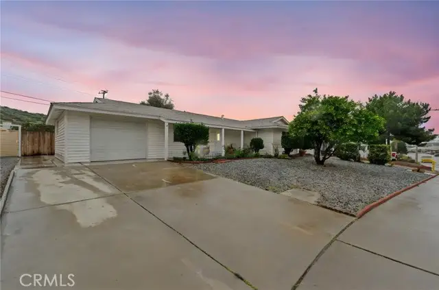 27319 Capilano Drive, Menifee, CA 92586 - #1