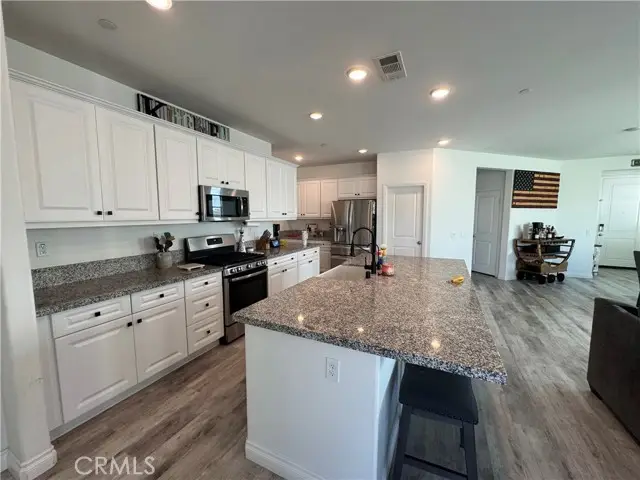 1362 Burham Court, Beaumont, CA 92223 - #3