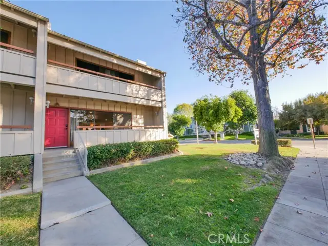 747 Fairview Avenue #A, Arcadia, CA 91007 - #1