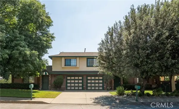 304 S Minnesota, Glendora, CA 91741