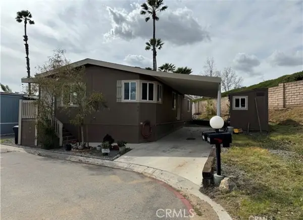 6130 Camino Real #238, Jurupa Valley, CA 92509