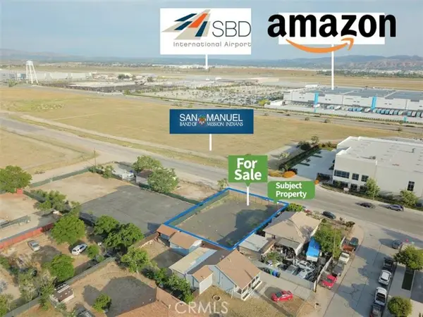 5 Th St Highland Ca, Highland, CA 92346