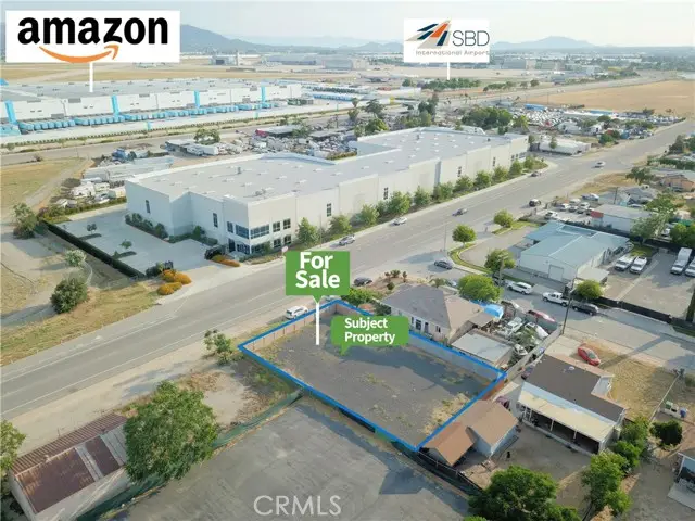 5 Th St Highland Ca, Highland, CA 92346 - #2