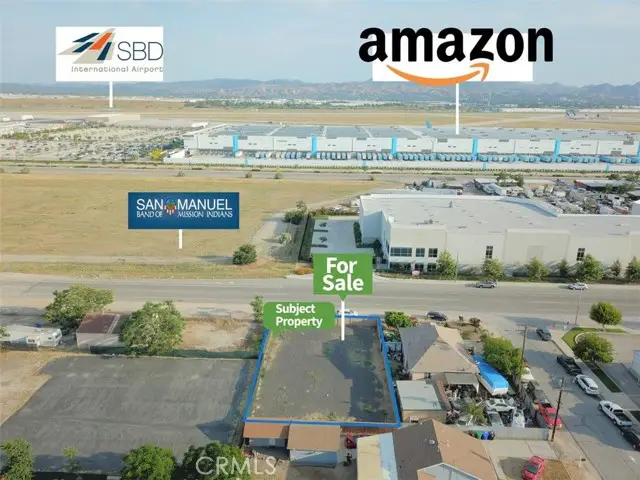 5 Th St Highland Ca, Highland, CA 92346 - #3