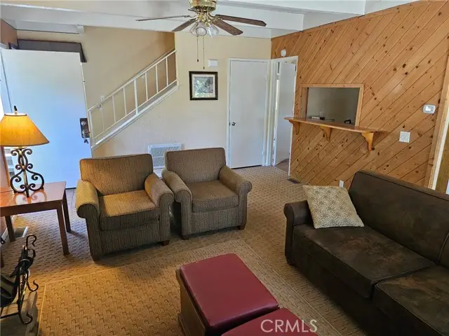 194 Rockledge, Lake Arrowhead, CA 92352 - #1