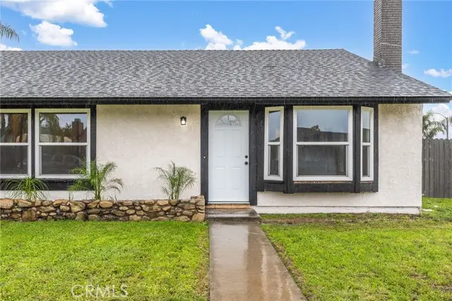 1365 W Etiwanda Avenue, Rialto, CA 92376 - #1