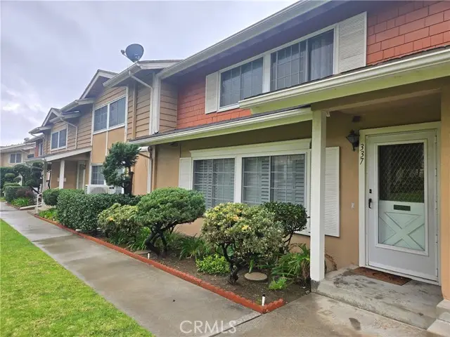 3500 W Manchester #337, Inglewood, CA 90305 - #1