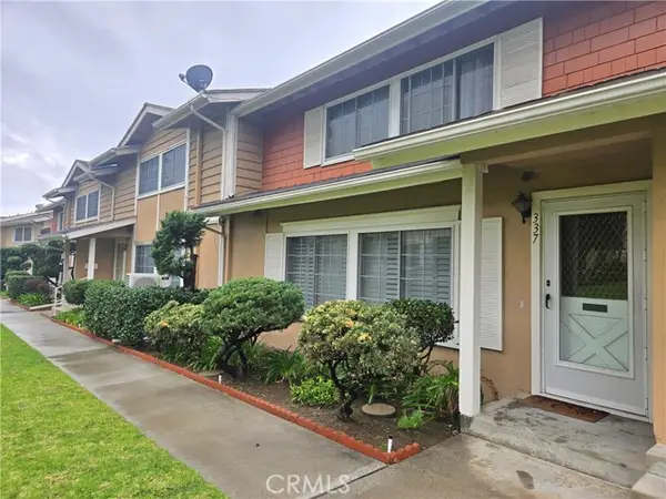 3500 W Manchester #337, Inglewood, CA 90305