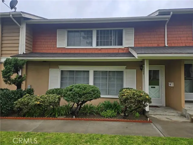 3500 W Manchester #337, Inglewood, CA 90305 - #2