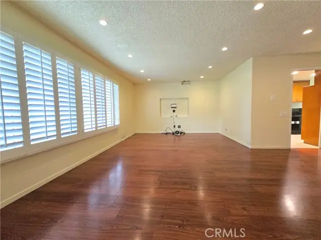 3500 W Manchester #337, Inglewood, CA 90305 - #3