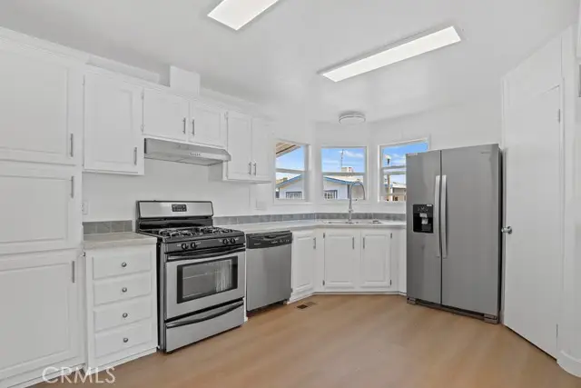 20401 Soledad Canyon #355, Santa Clarita, CA 91351 - #1