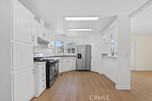 20401 Soledad Canyon #355, Santa Clarita, CA 91351 - #2