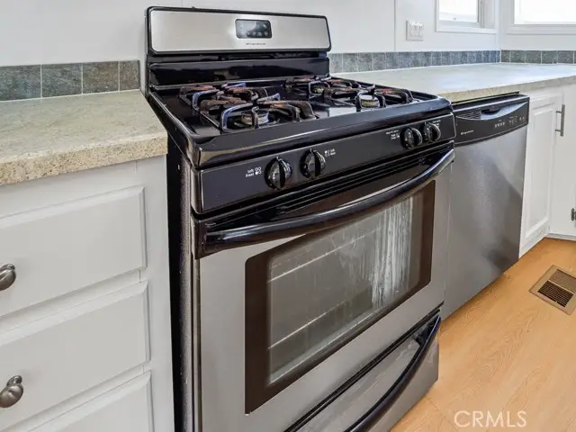 20401 Soledad Canyon #355, Santa Clarita, CA 91351 - #3