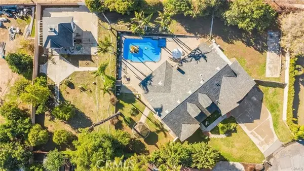 11094 Kayjay, Riverside, CA 92503