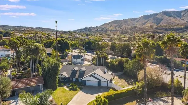 11094 Kayjay, Riverside, CA 92503 - #2