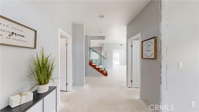 2712 New Ave, Rosemead, CA 91770 - #2