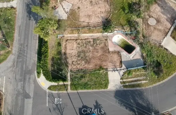 236 E Loma Alta, Altadena, CA 91001