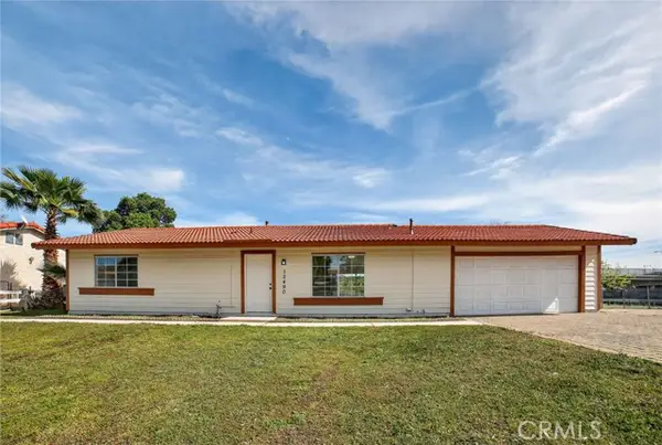12490 Wolverine Circle, Moreno Valley, CA 92555