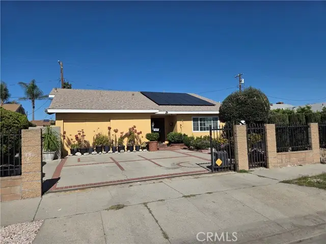 11223 Stagg, Sun Valley, CA 91352 - #2