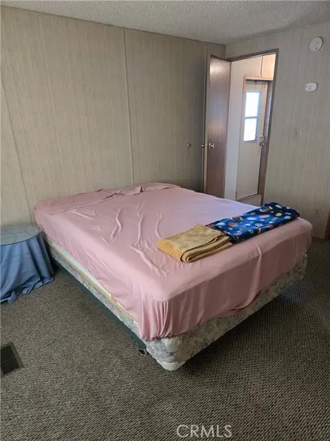 840 E Foothill Boulevard #51, Azusa, CA 91702 - #3