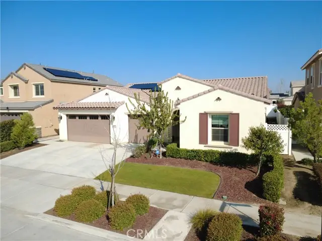 14206 Everton, Bakersfield, CA 93311 - #3