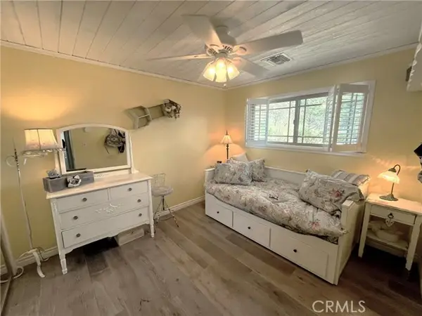 625 Kimbark, San Bernardino, CA 92407